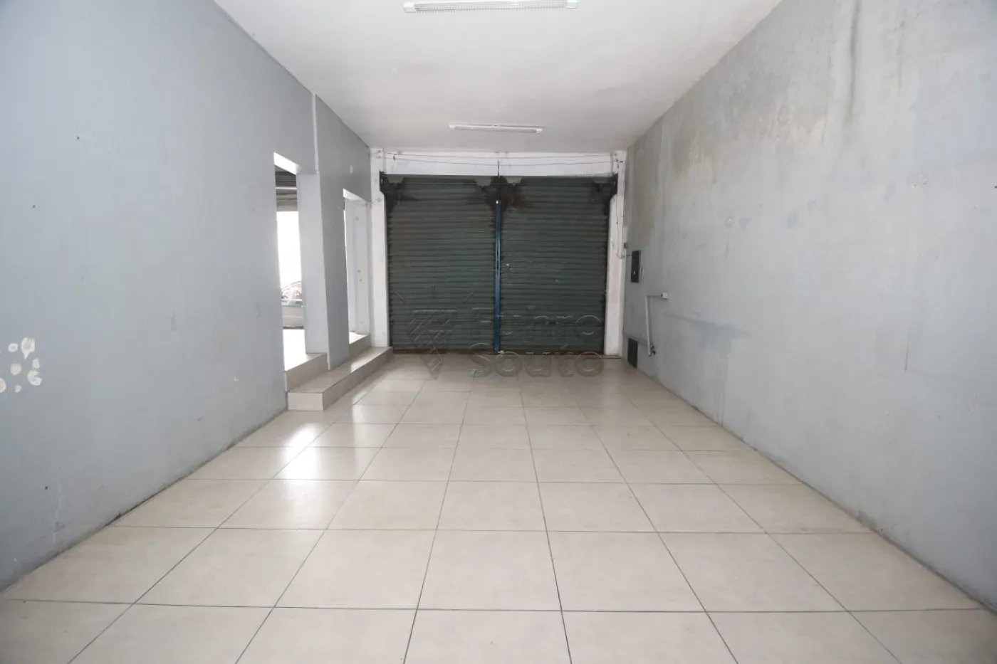 Alugar Comercial / Prédio em Pelotas R$ 1.650,00 - Foto 3