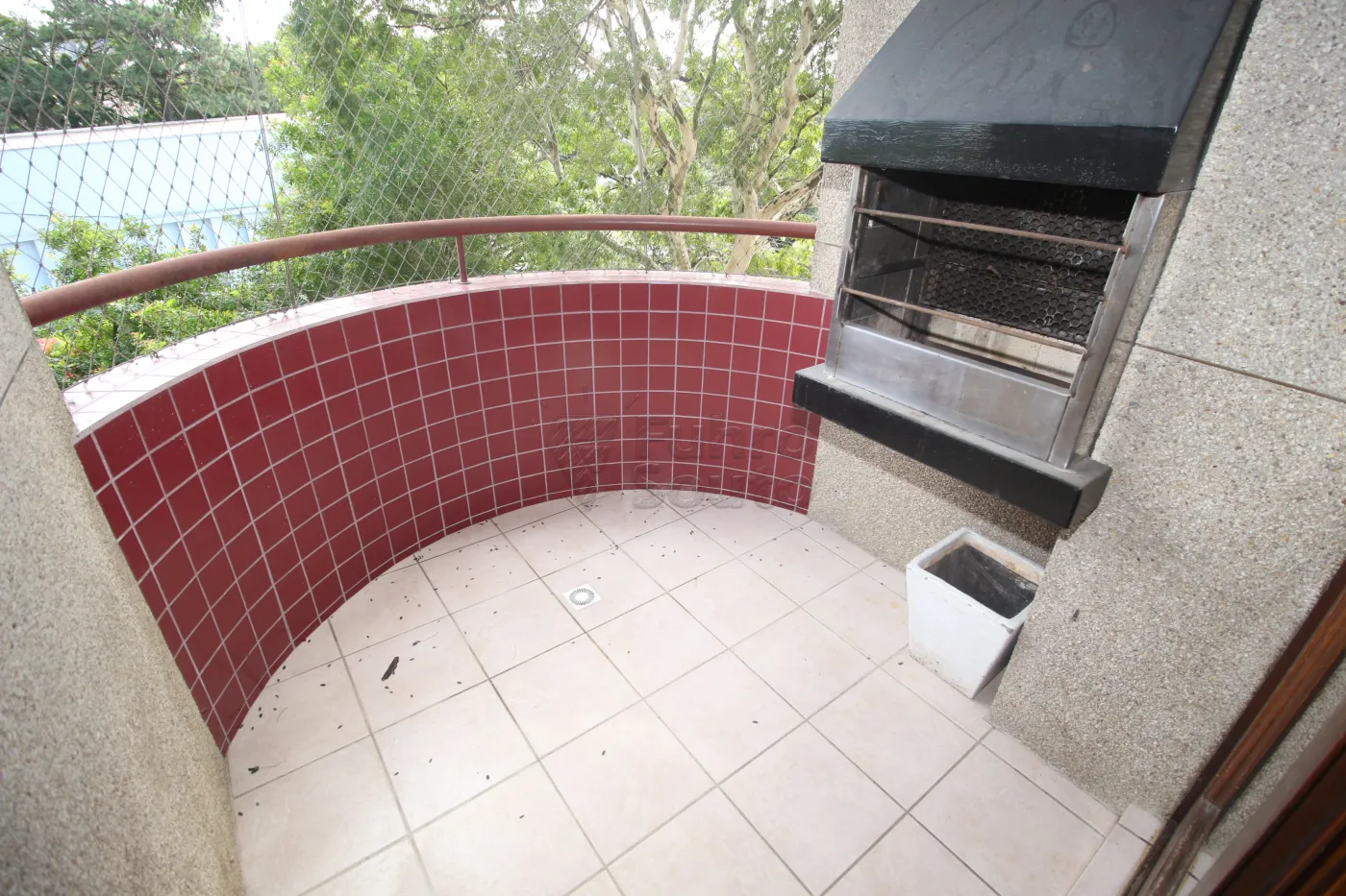 Alugar Apartamento / Padrão em Pelotas R$ 1.500,00 - Foto 6
