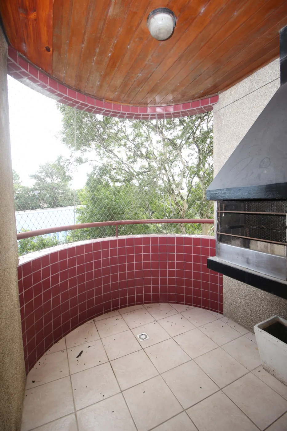 Alugar Apartamento / Padrão em Pelotas R$ 1.500,00 - Foto 7