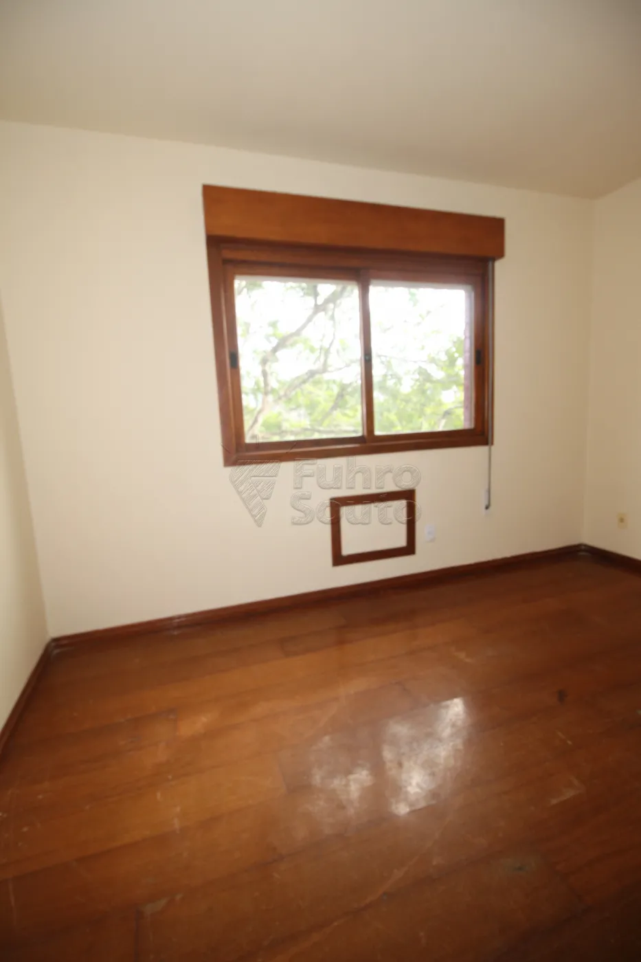 Alugar Apartamento / Padrão em Pelotas R$ 1.500,00 - Foto 13