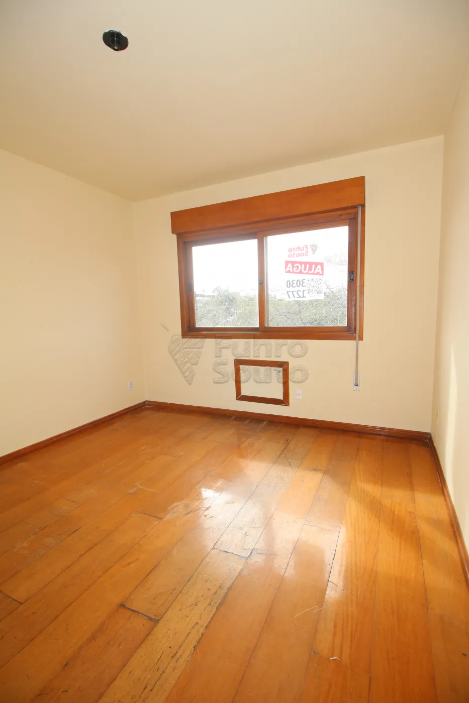 Alugar Apartamento / Padrão em Pelotas R$ 1.500,00 - Foto 18