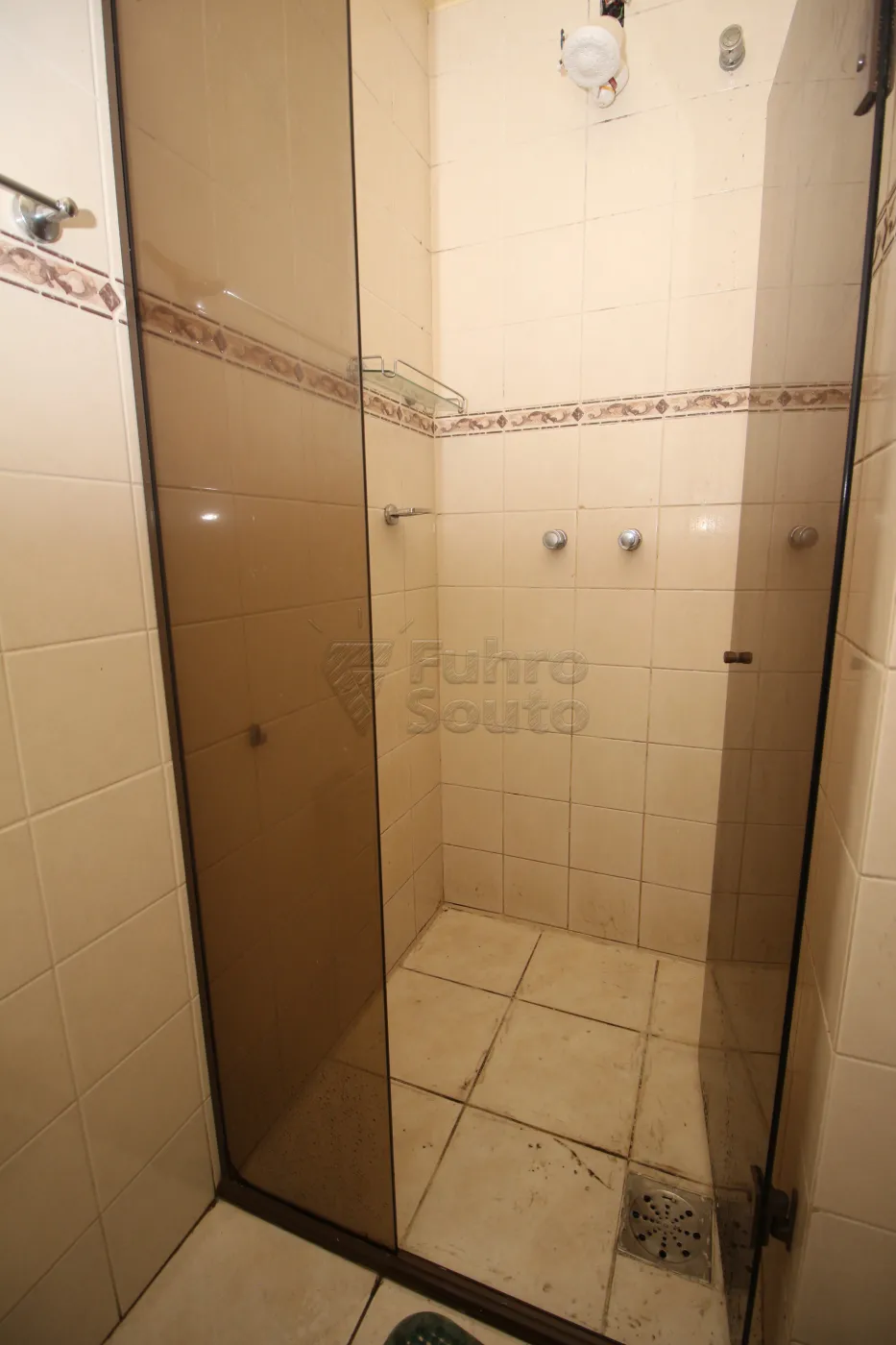 Alugar Apartamento / Padrão em Pelotas R$ 1.500,00 - Foto 23