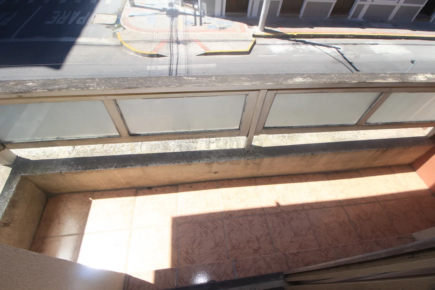 Alugar Apartamento / Kitinete em Pelotas R$ 750,00 - Foto 7