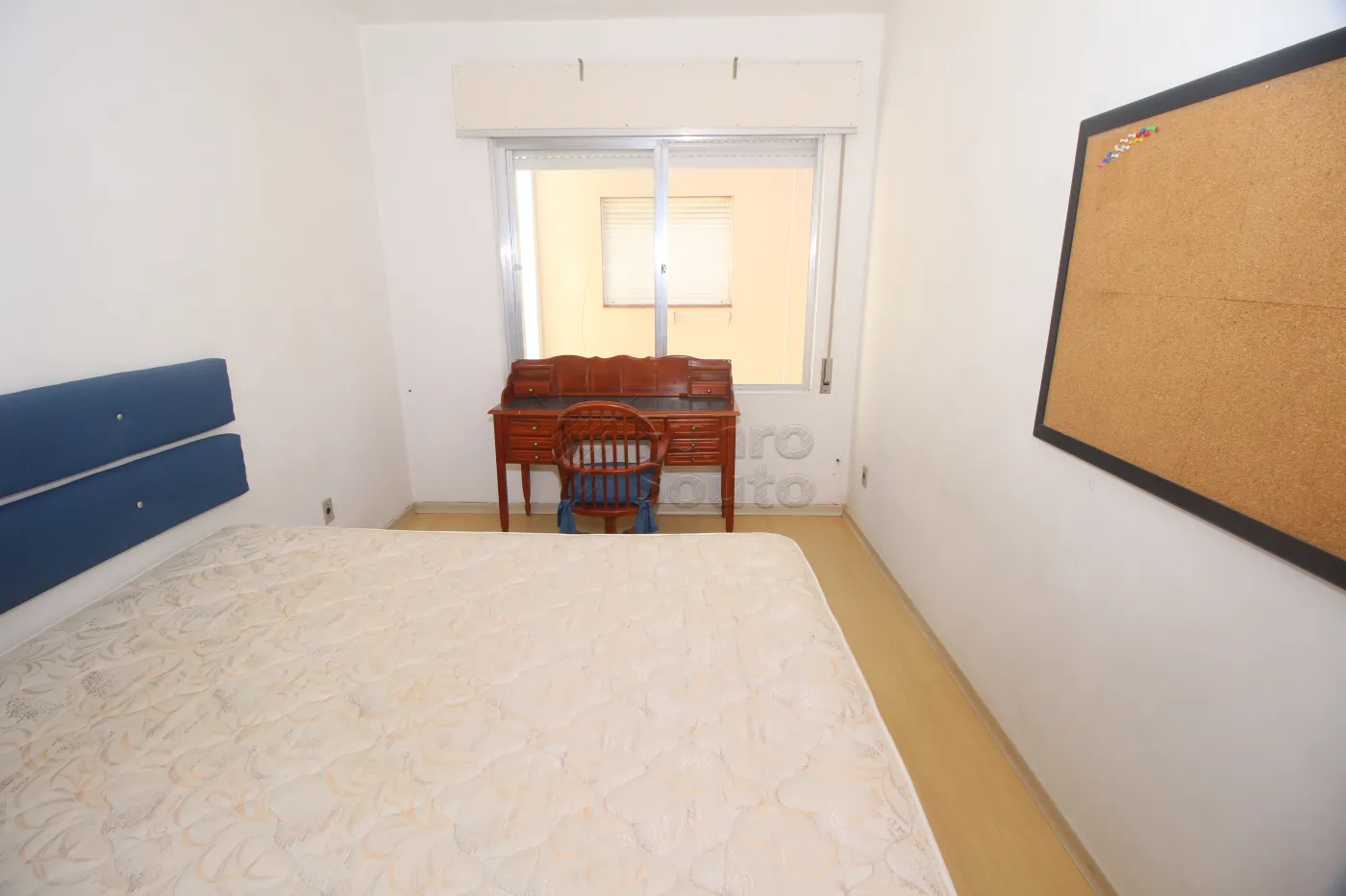 Alugar Apartamento / Padrão em Pelotas R$ 990,00 - Foto 7