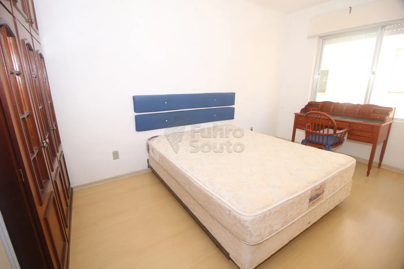 Alugar Apartamento / Padrão em Pelotas R$ 990,00 - Foto 9