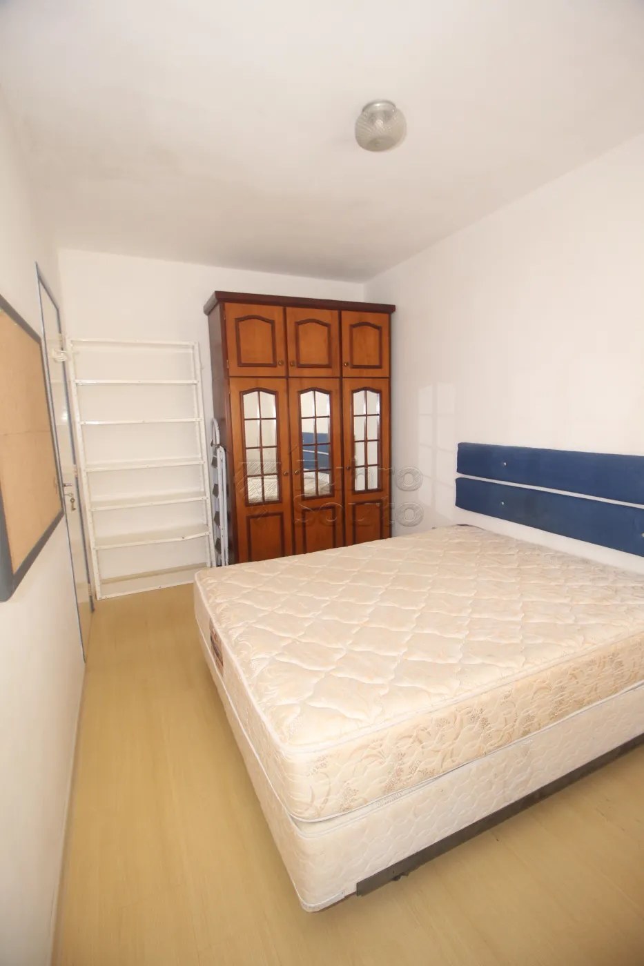 Alugar Apartamento / Padrão em Pelotas R$ 990,00 - Foto 11