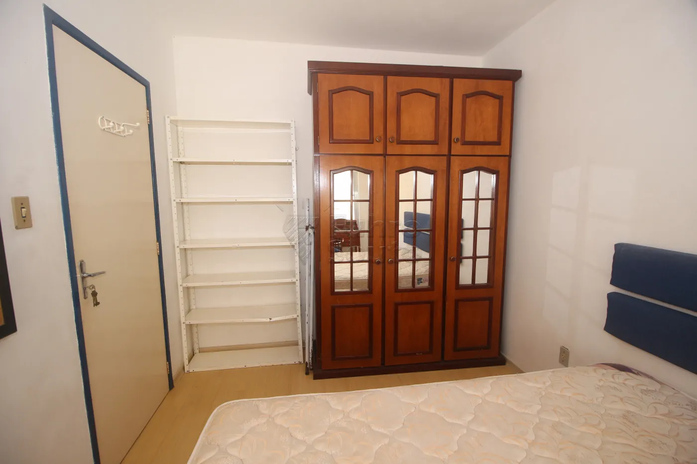 Alugar Apartamento / Padrão em Pelotas R$ 990,00 - Foto 12