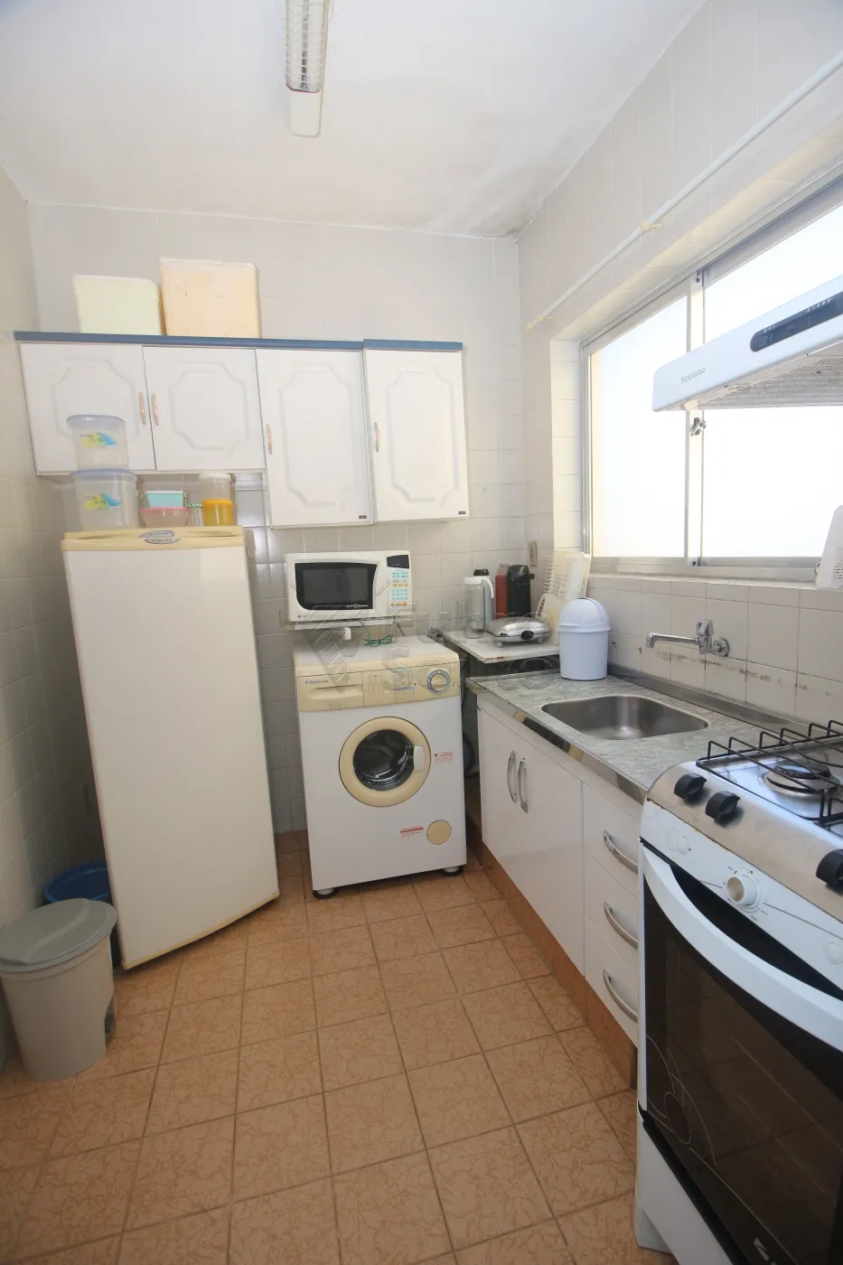 Alugar Apartamento / Padrão em Pelotas R$ 990,00 - Foto 15