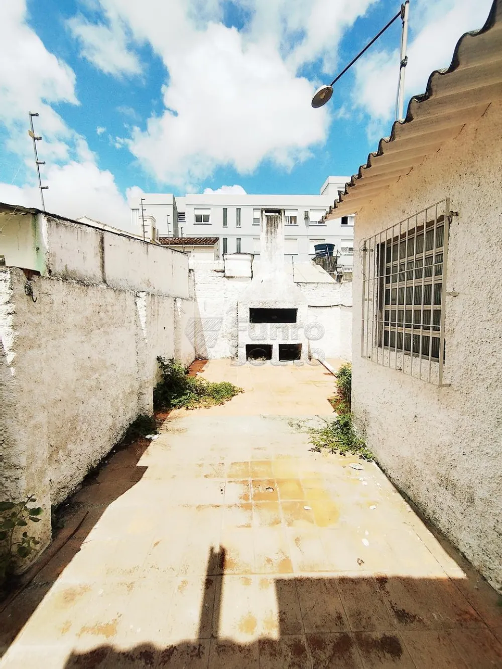 Alugar Casa / Padrão em Pelotas R$ 1.200,00 - Foto 7