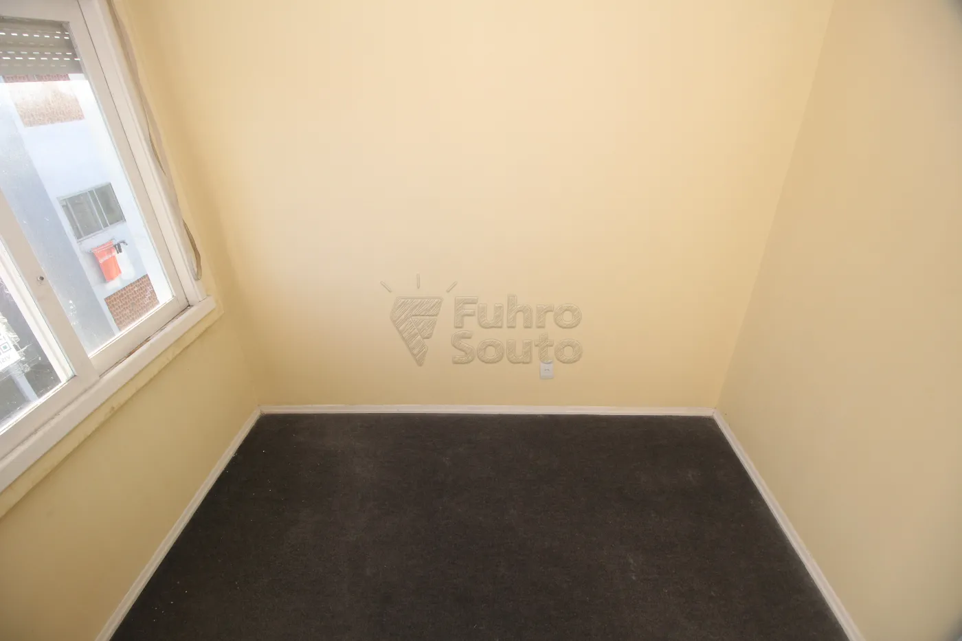 Alugar Apartamento / Padrão em Pelotas R$ 600,00 - Foto 8