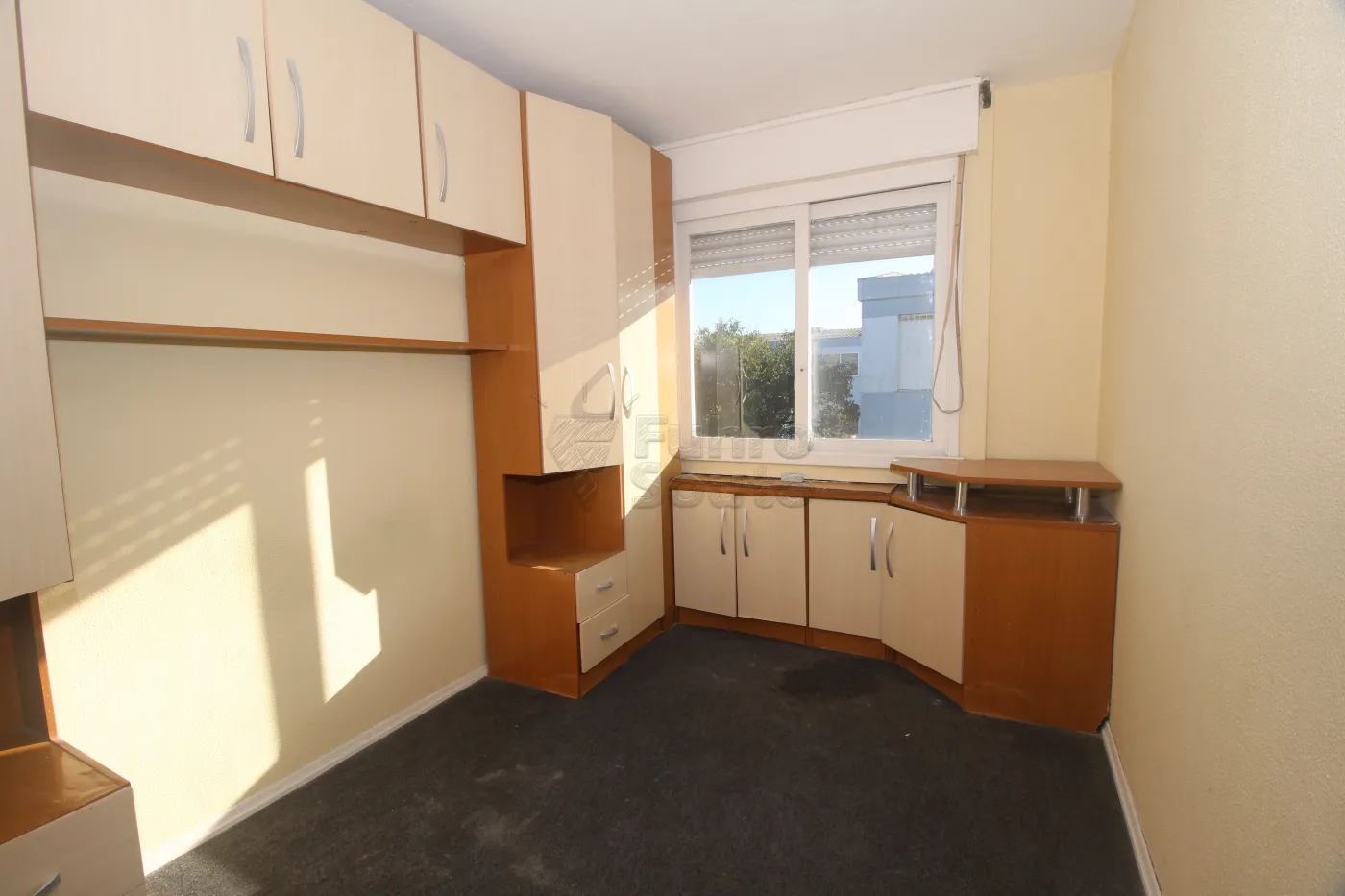 Alugar Apartamento / Padrão em Pelotas R$ 600,00 - Foto 12