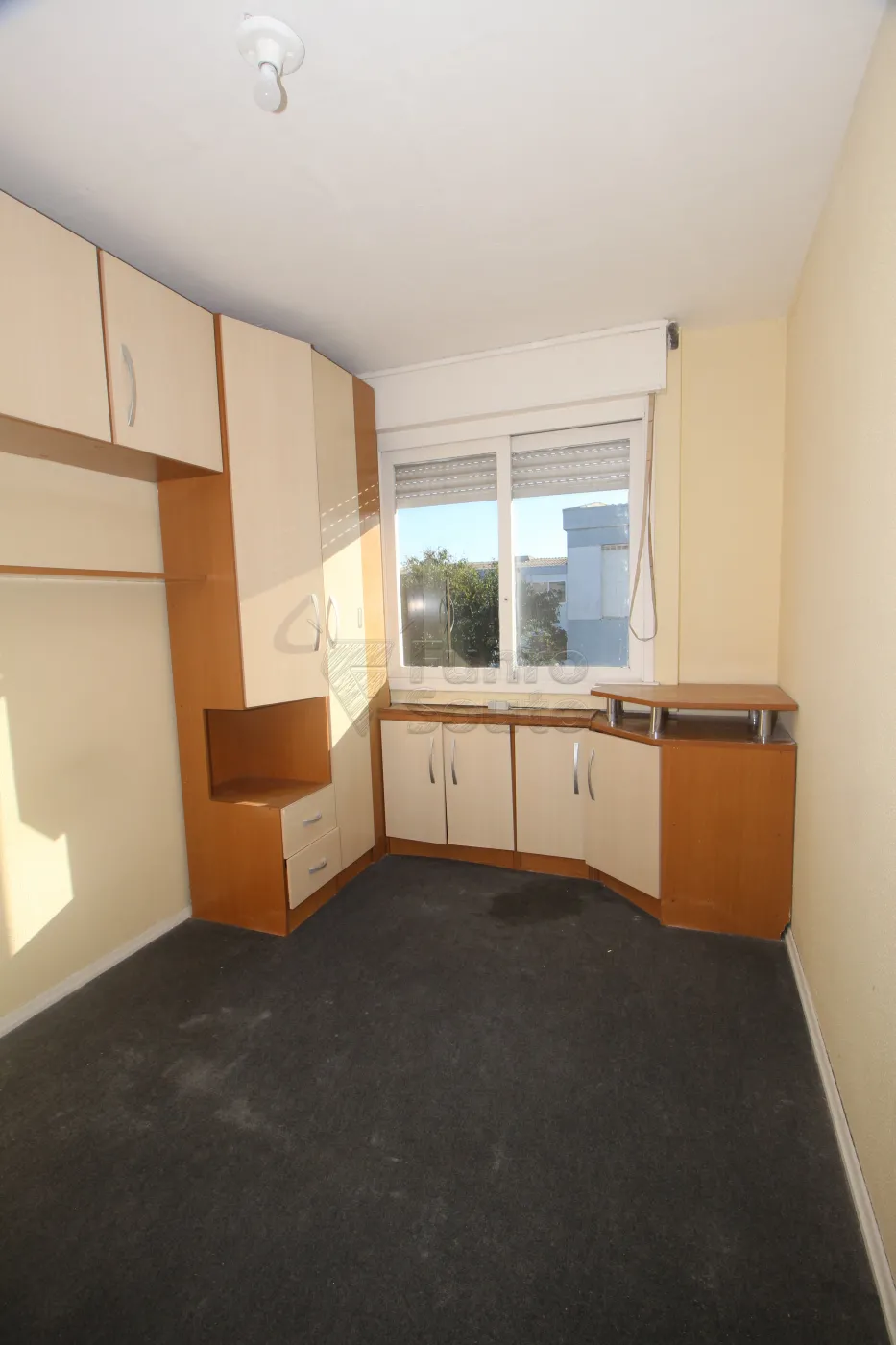 Alugar Apartamento / Padrão em Pelotas R$ 600,00 - Foto 13