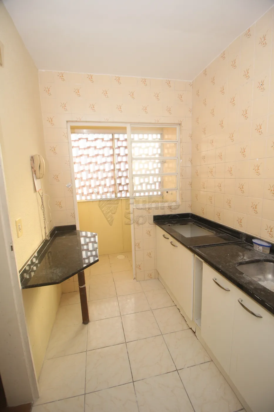Alugar Apartamento / Padrão em Pelotas R$ 600,00 - Foto 20