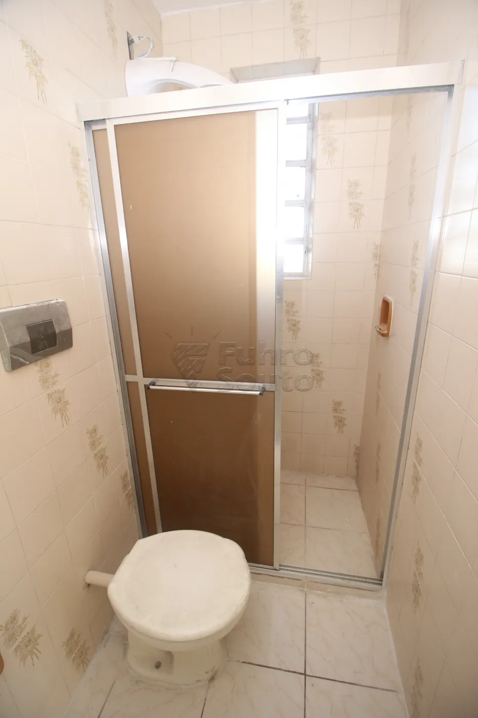Alugar Apartamento / Padrão em Pelotas R$ 600,00 - Foto 25
