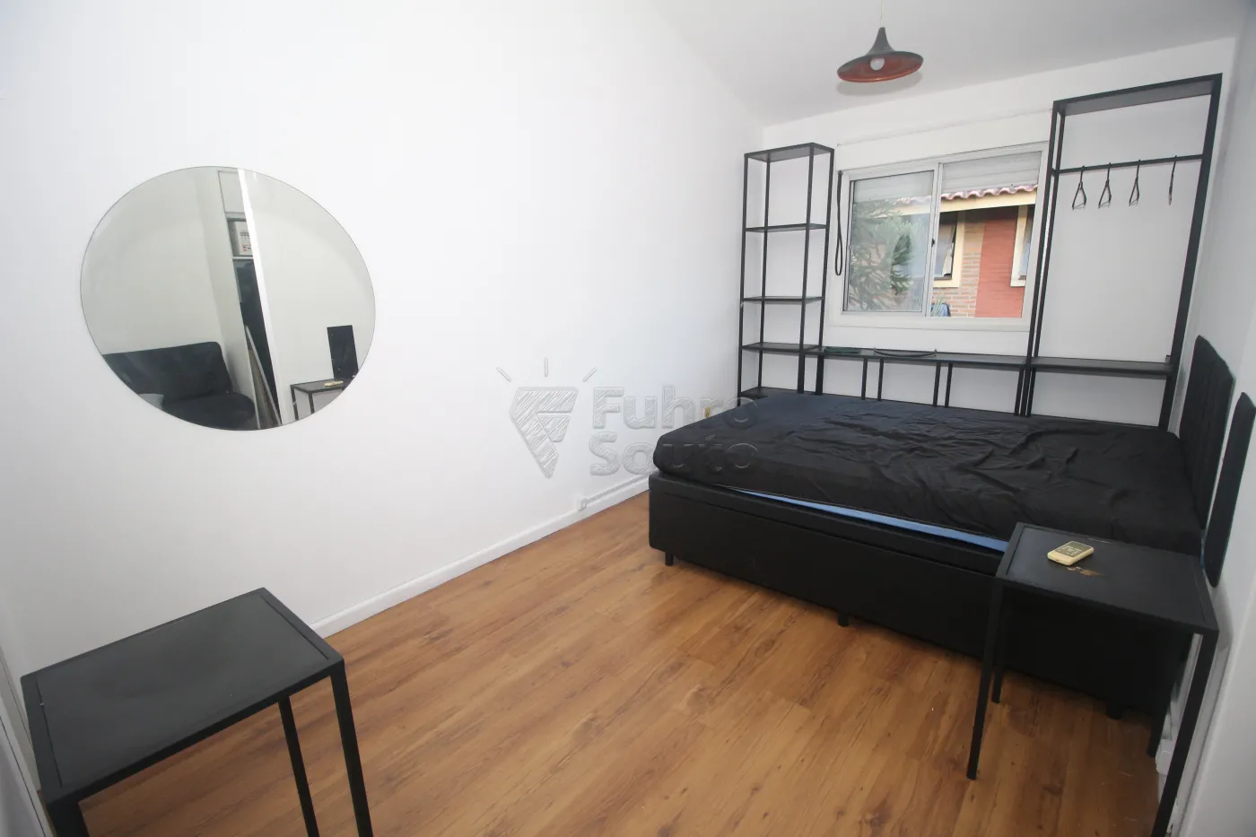 Alugar Apartamento / Padrão em Pelotas R$ 900,00 - Foto 6