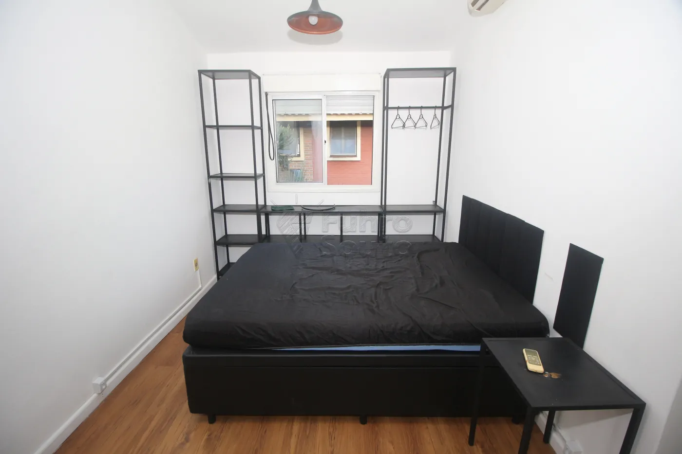 Alugar Apartamento / Padrão em Pelotas R$ 900,00 - Foto 7