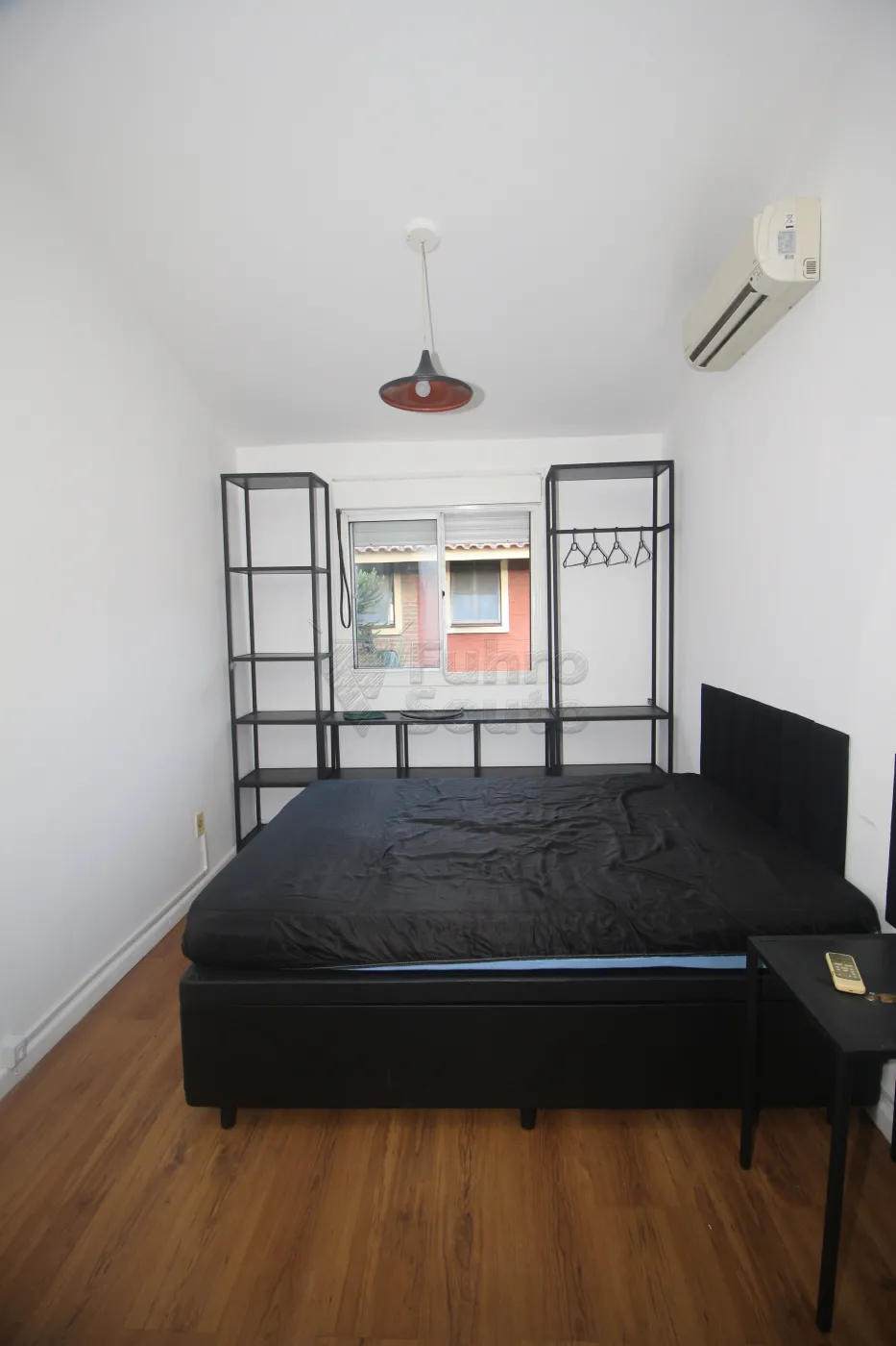 Alugar Apartamento / Padrão em Pelotas R$ 900,00 - Foto 8