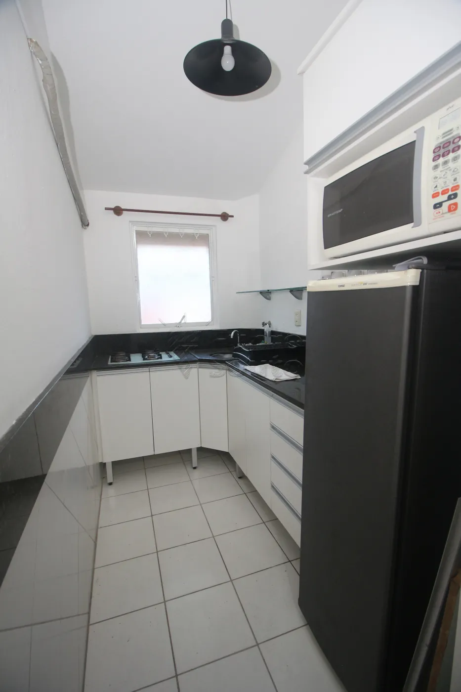 Alugar Apartamento / Padrão em Pelotas R$ 900,00 - Foto 11
