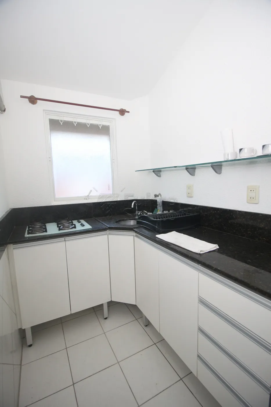 Alugar Apartamento / Padrão em Pelotas R$ 900,00 - Foto 12
