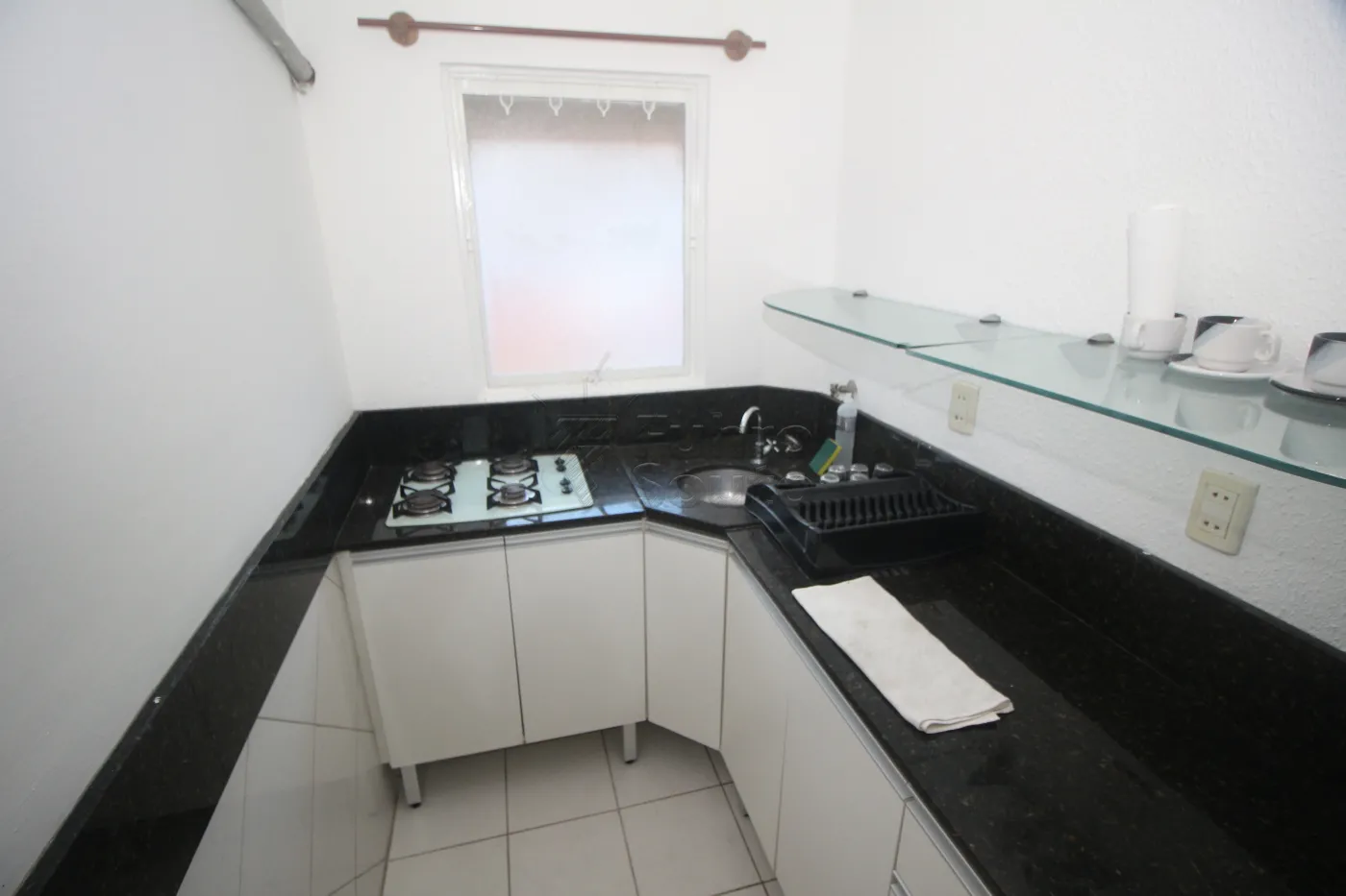Alugar Apartamento / Padrão em Pelotas R$ 900,00 - Foto 13