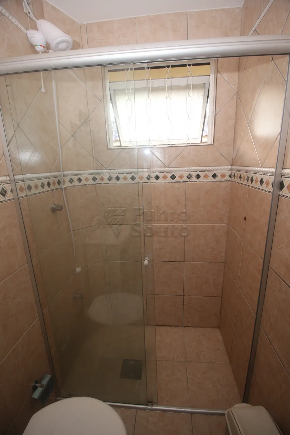 Alugar Apartamento / Padrão em Pelotas R$ 900,00 - Foto 16