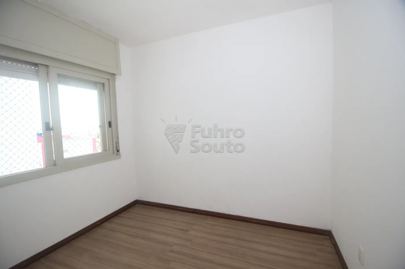 Alugar Apartamento / Padrão em Pelotas R$ 1.600,00 - Foto 22