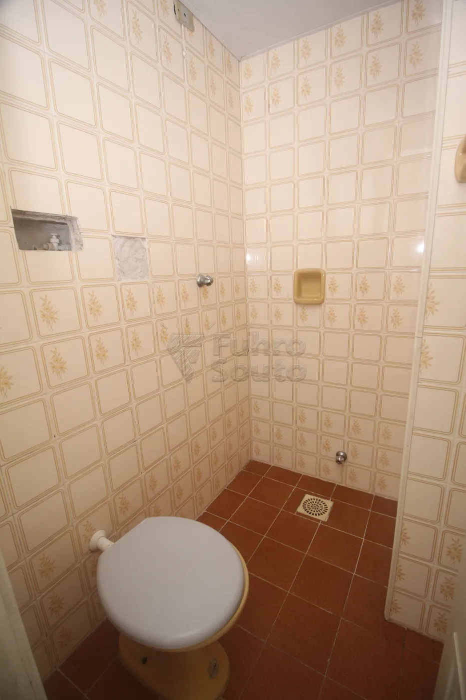 Alugar Apartamento / Padrão em Pelotas R$ 1.600,00 - Foto 28