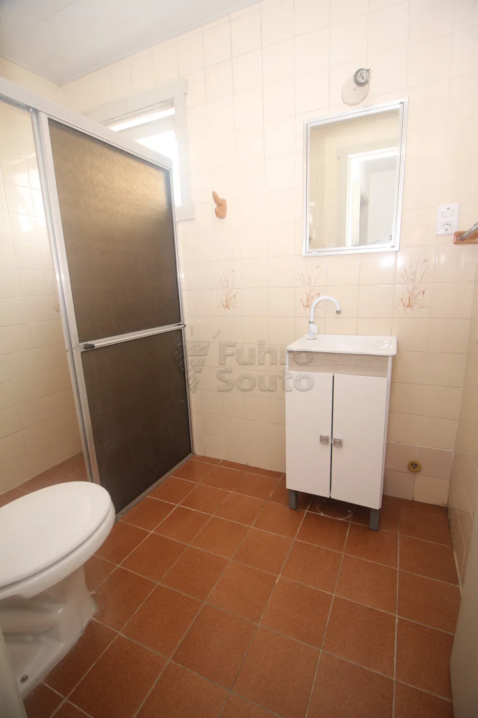 Alugar Apartamento / Padrão em Pelotas R$ 1.600,00 - Foto 34