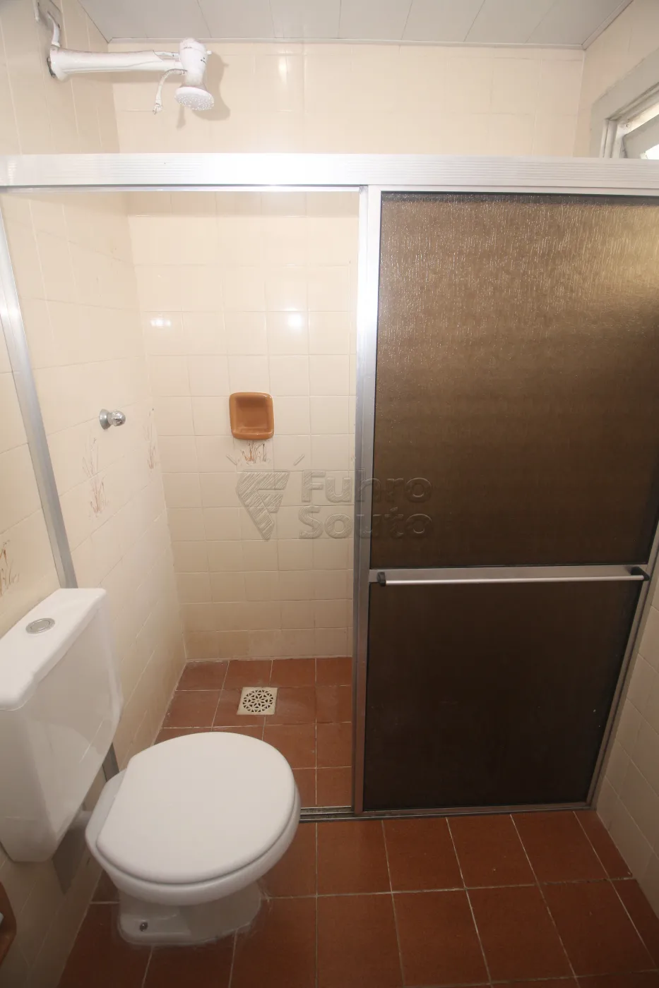 Alugar Apartamento / Padrão em Pelotas R$ 1.600,00 - Foto 35