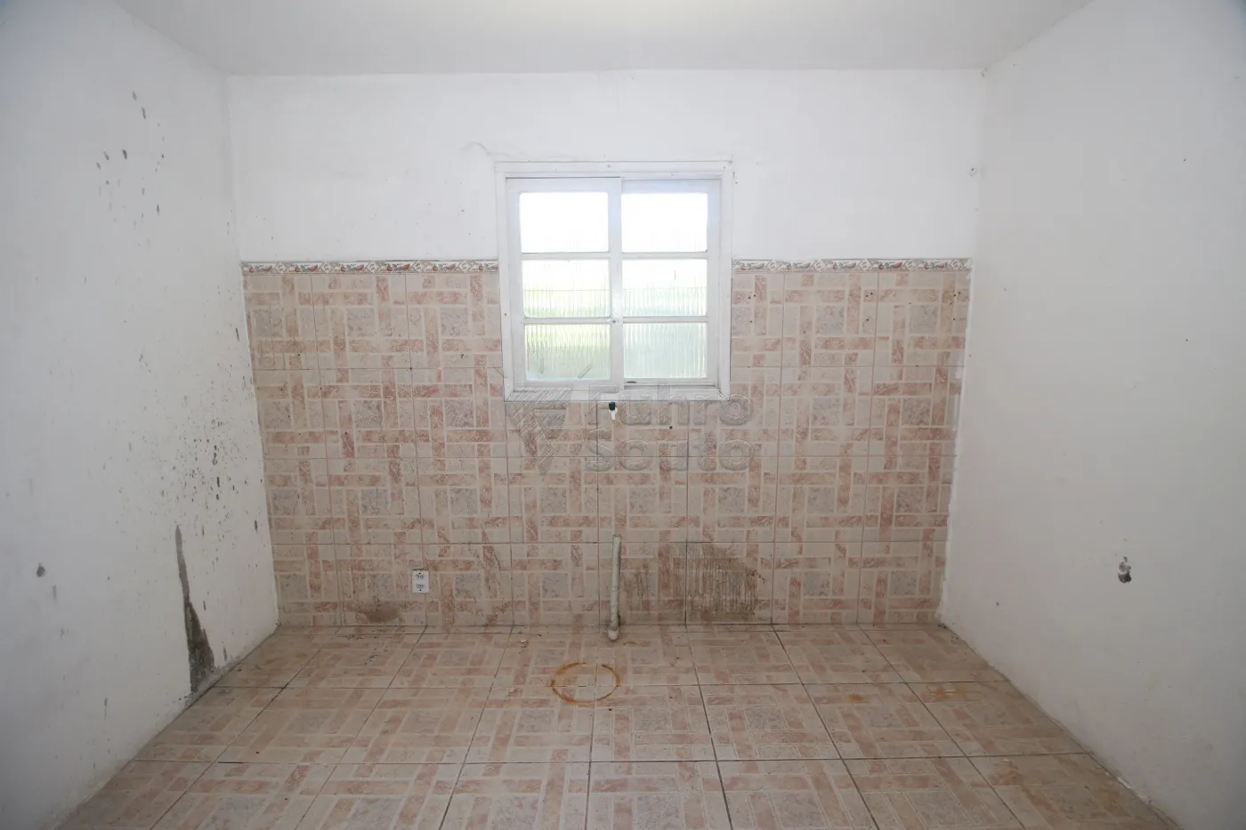 Alugar Apartamento / Fora de Condomínio em Pelotas R$ 850,00 - Foto 6