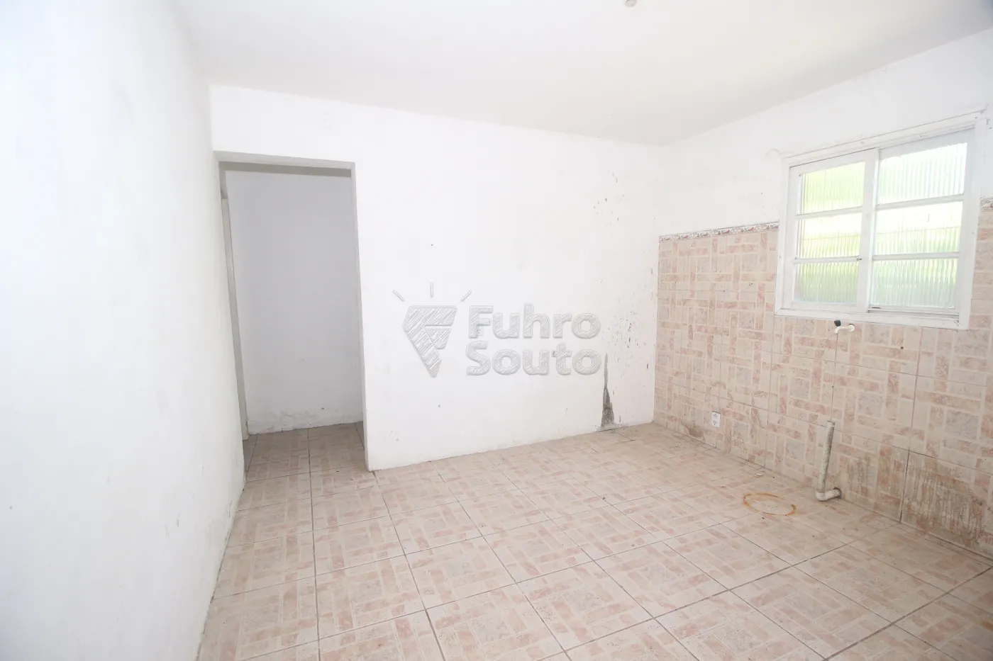 Alugar Apartamento / Fora de Condomínio em Pelotas R$ 850,00 - Foto 7