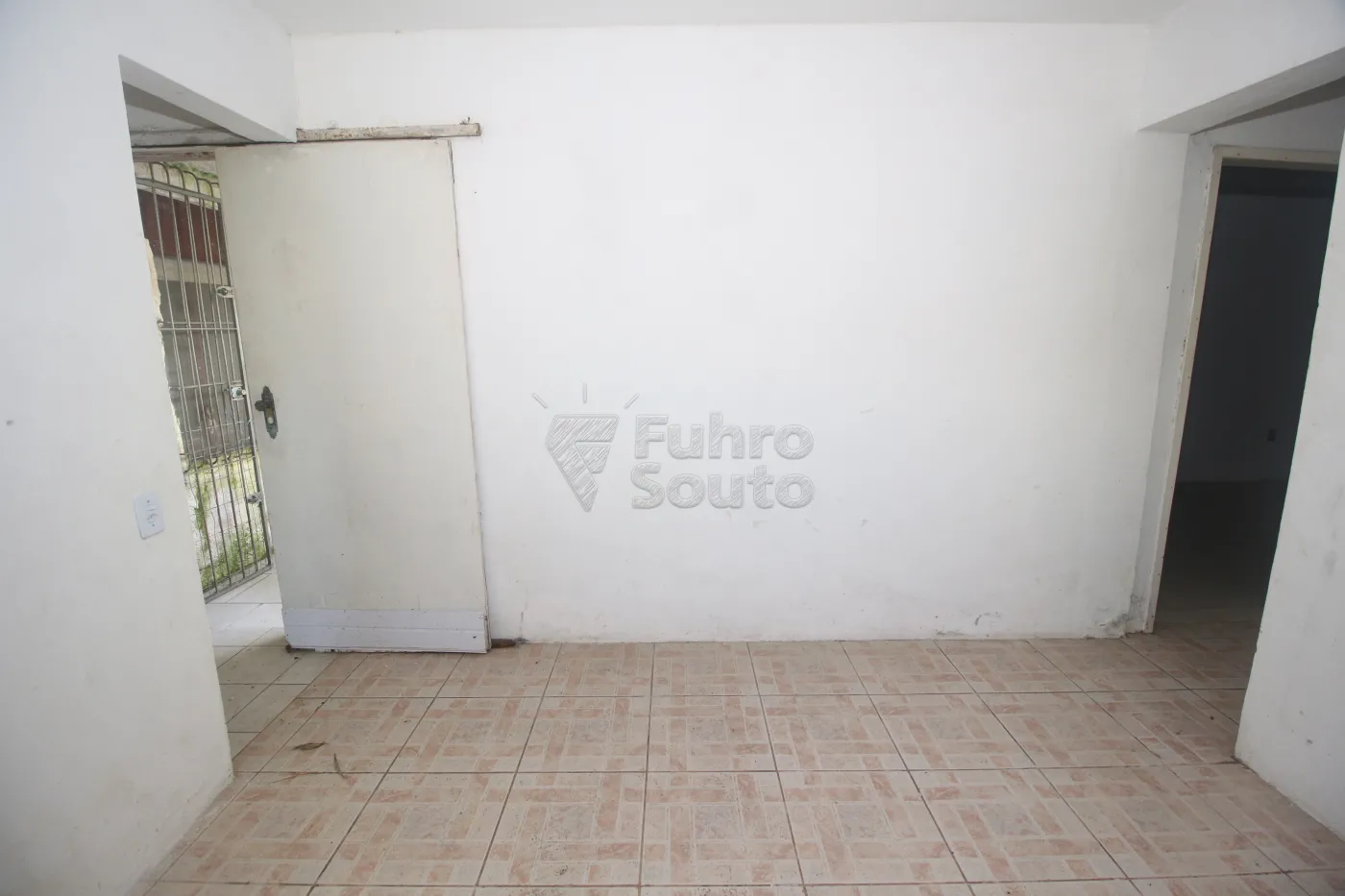 Alugar Apartamento / Fora de Condomínio em Pelotas R$ 850,00 - Foto 9