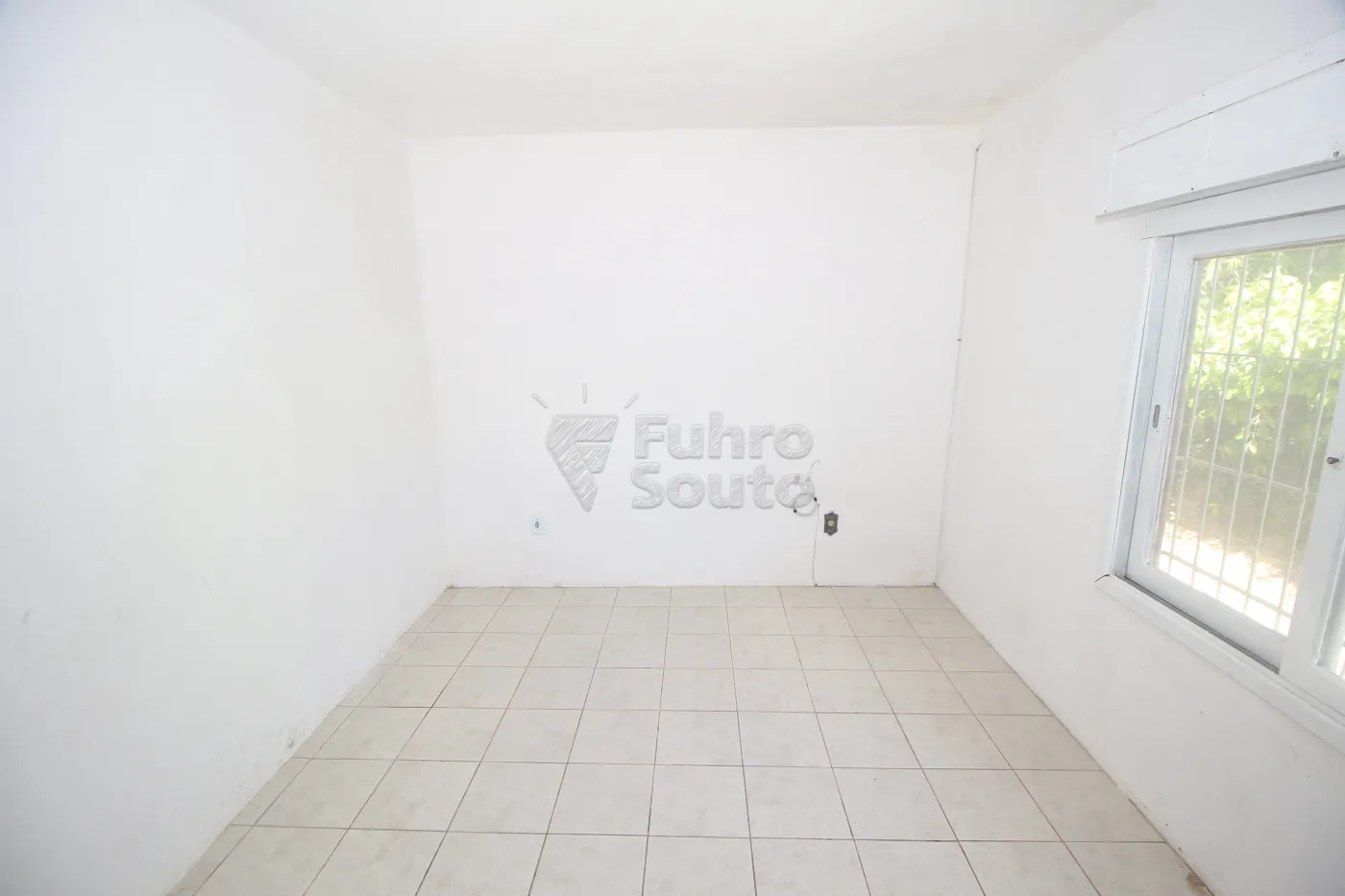 Alugar Apartamento / Fora de Condomínio em Pelotas R$ 850,00 - Foto 11