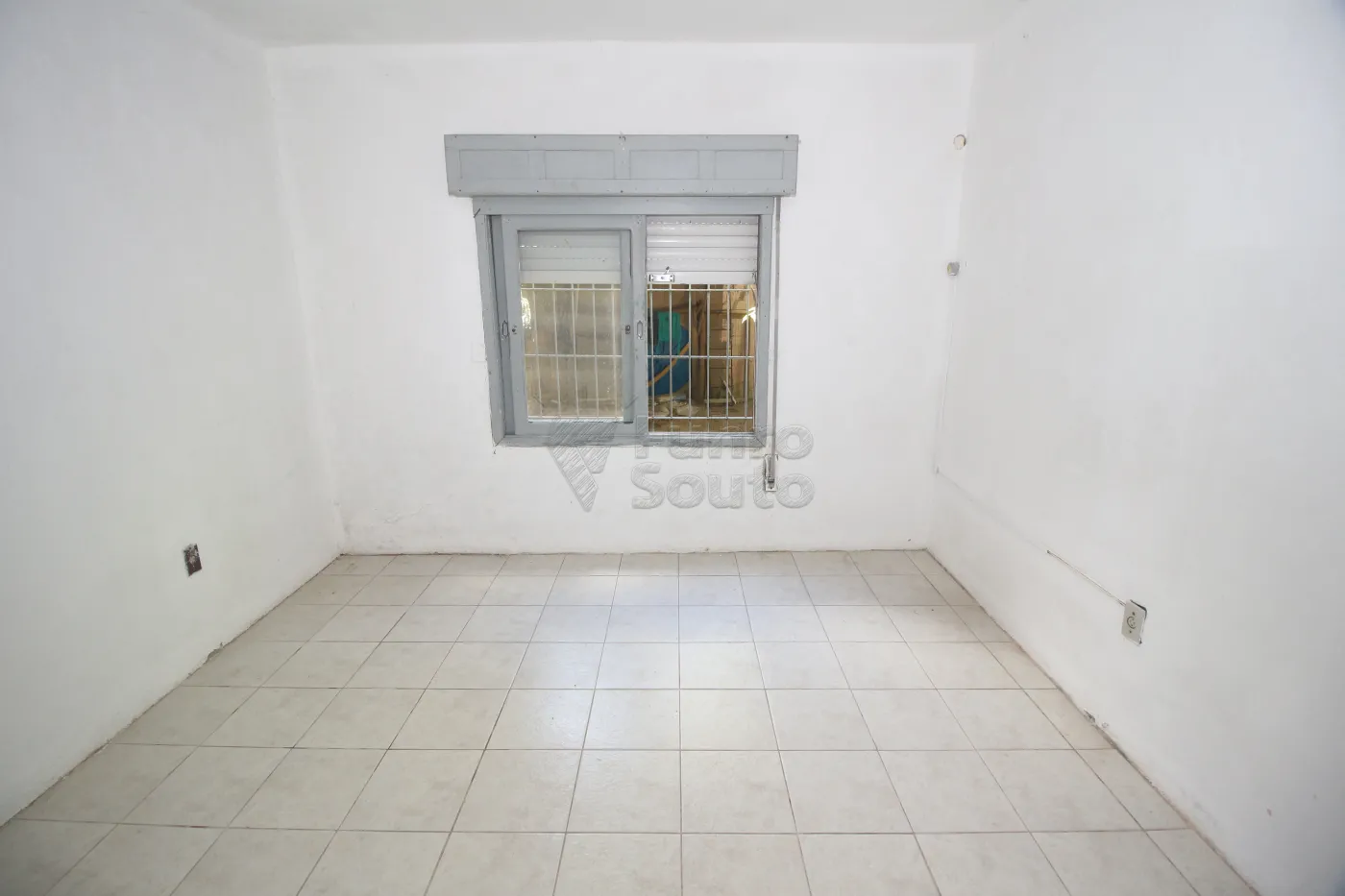 Alugar Apartamento / Fora de Condomínio em Pelotas R$ 850,00 - Foto 14