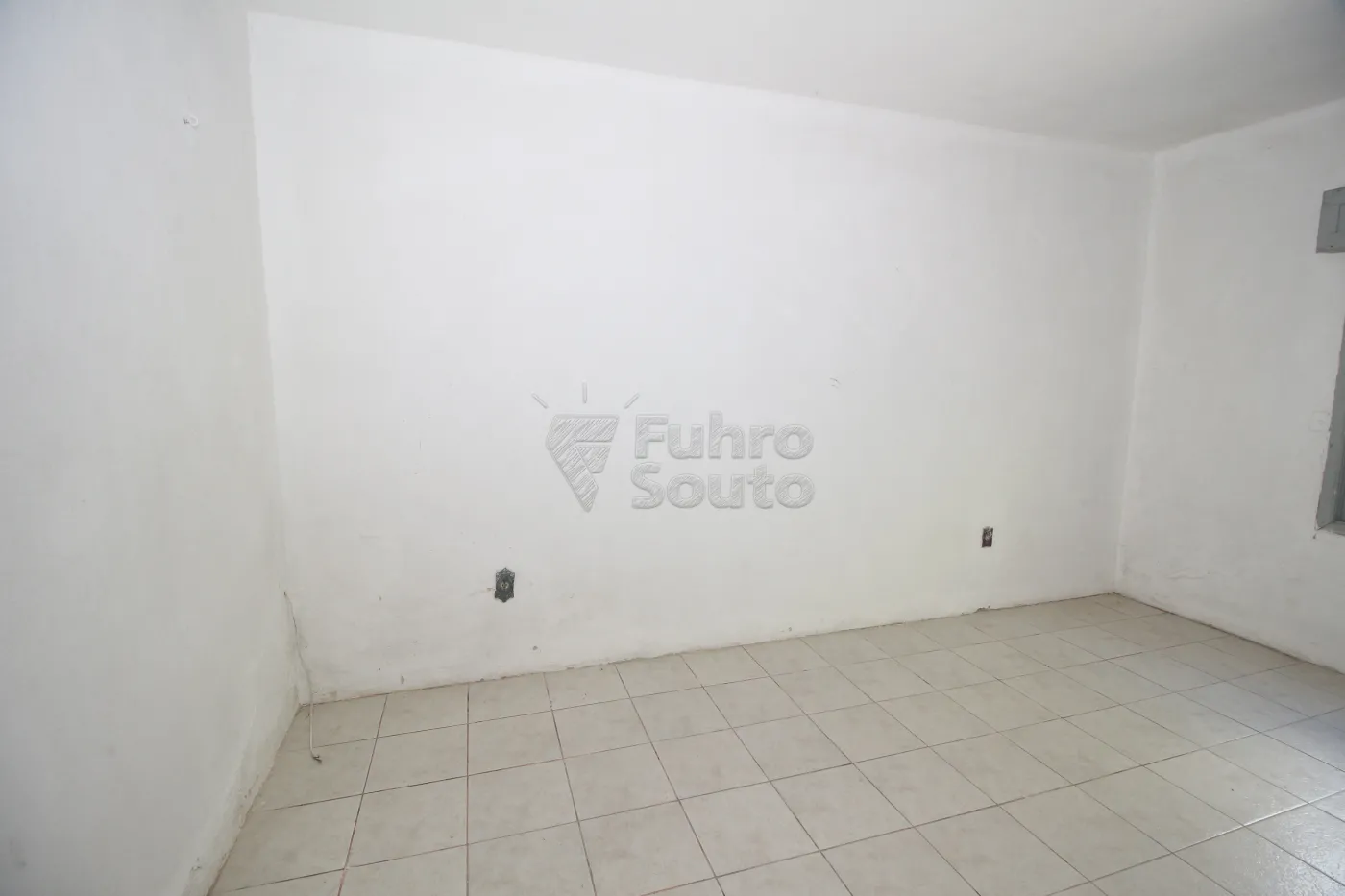 Alugar Apartamento / Fora de Condomínio em Pelotas R$ 850,00 - Foto 16