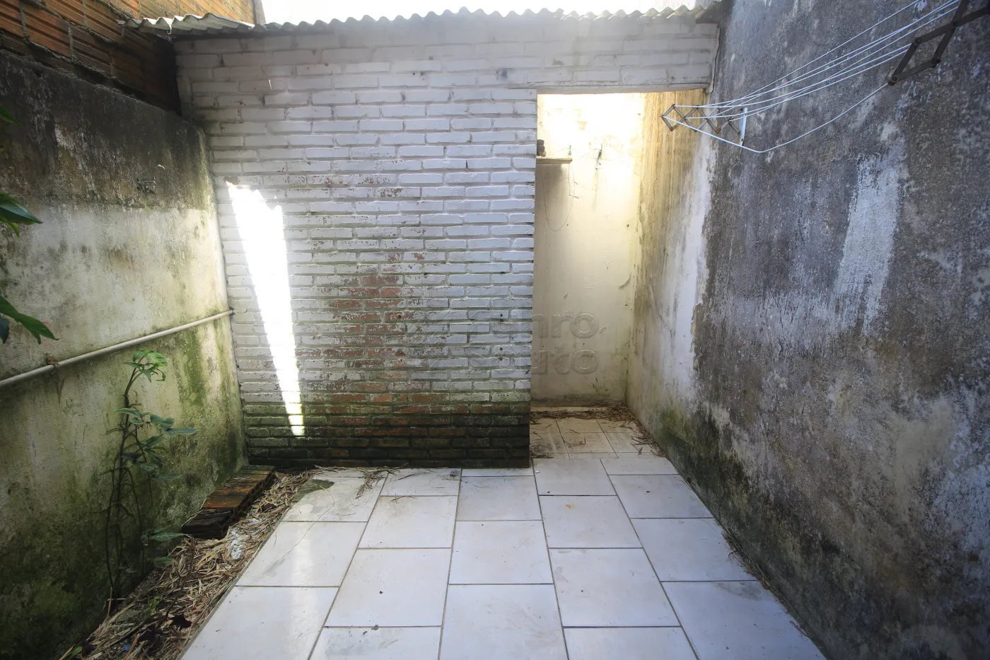 Alugar Apartamento / Fora de Condomínio em Pelotas R$ 850,00 - Foto 21