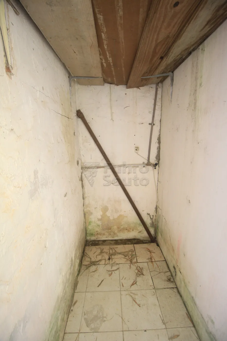 Alugar Apartamento / Fora de Condomínio em Pelotas R$ 850,00 - Foto 23