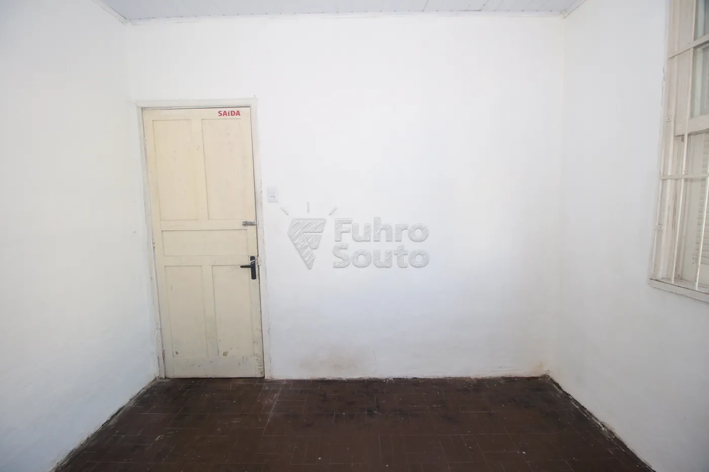 Alugar Casa / Padrão em Pelotas R$ 900,00 - Foto 11