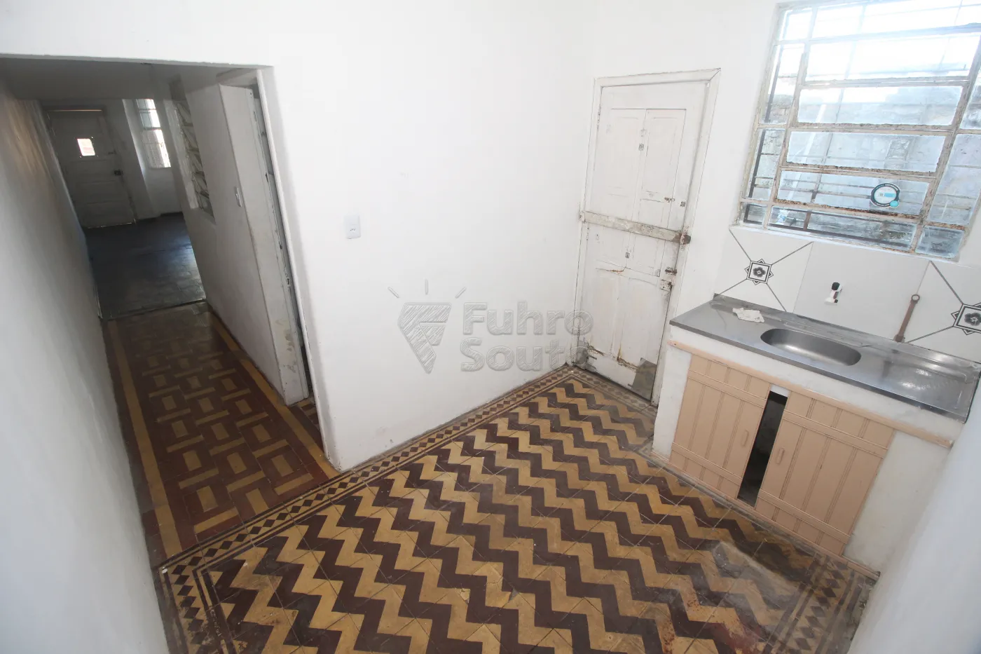 Alugar Casa / Padrão em Pelotas R$ 900,00 - Foto 23