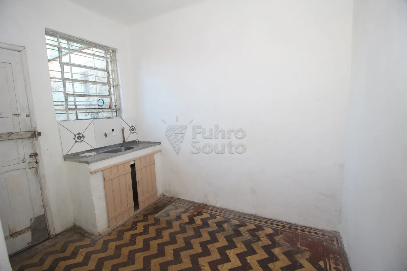 Alugar Casa / Padrão em Pelotas R$ 900,00 - Foto 25