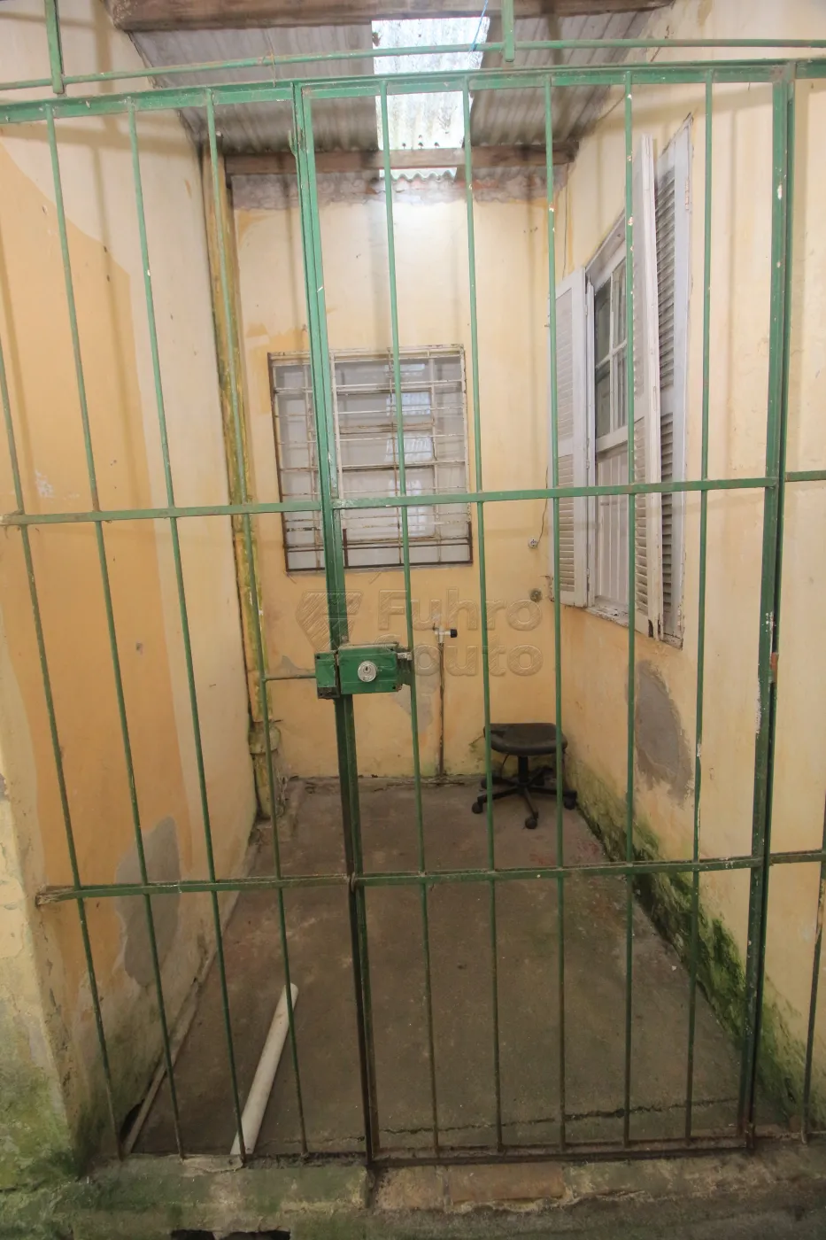 Alugar Casa / Padrão em Pelotas R$ 900,00 - Foto 30