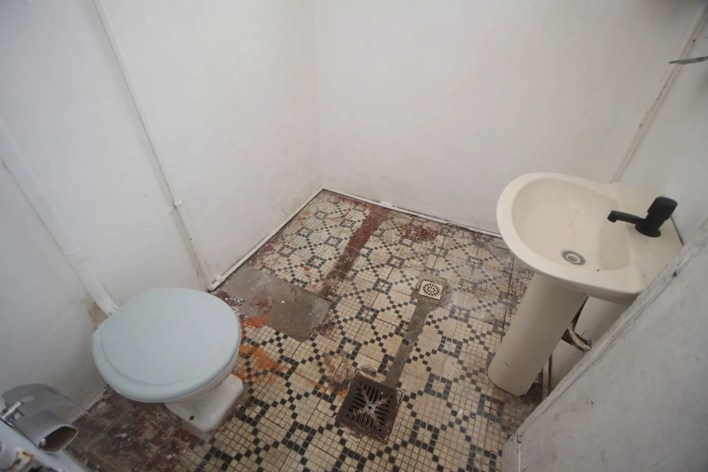 Alugar Casa / Padrão em Pelotas R$ 900,00 - Foto 33