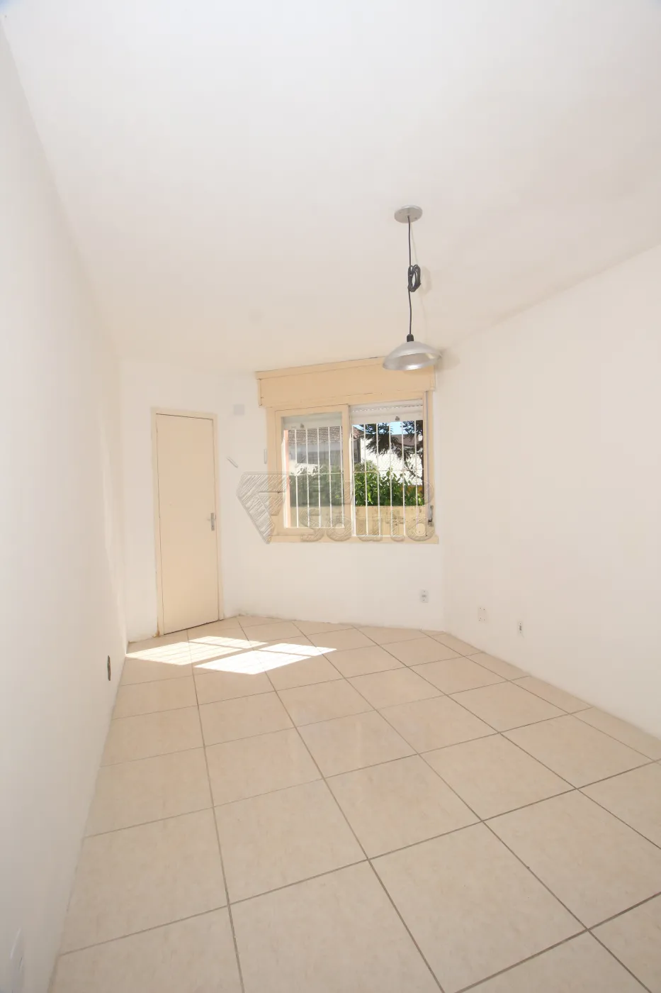 Alugar Apartamento / Padrão em Pelotas R$ 1.000,00 - Foto 10