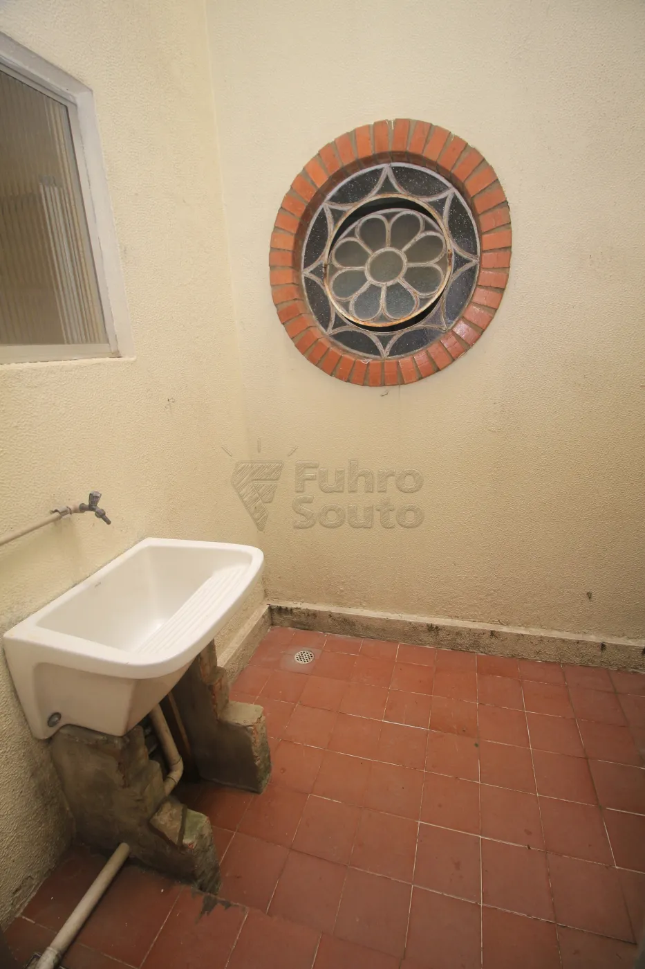 Alugar Apartamento / Padrão em Pelotas R$ 1.000,00 - Foto 19