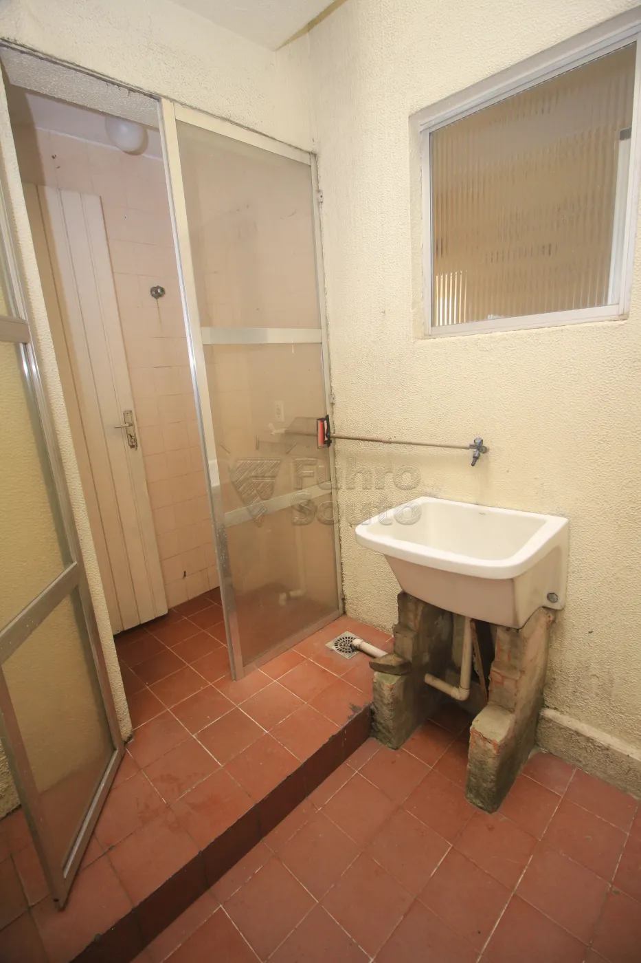 Alugar Apartamento / Padrão em Pelotas R$ 1.000,00 - Foto 20