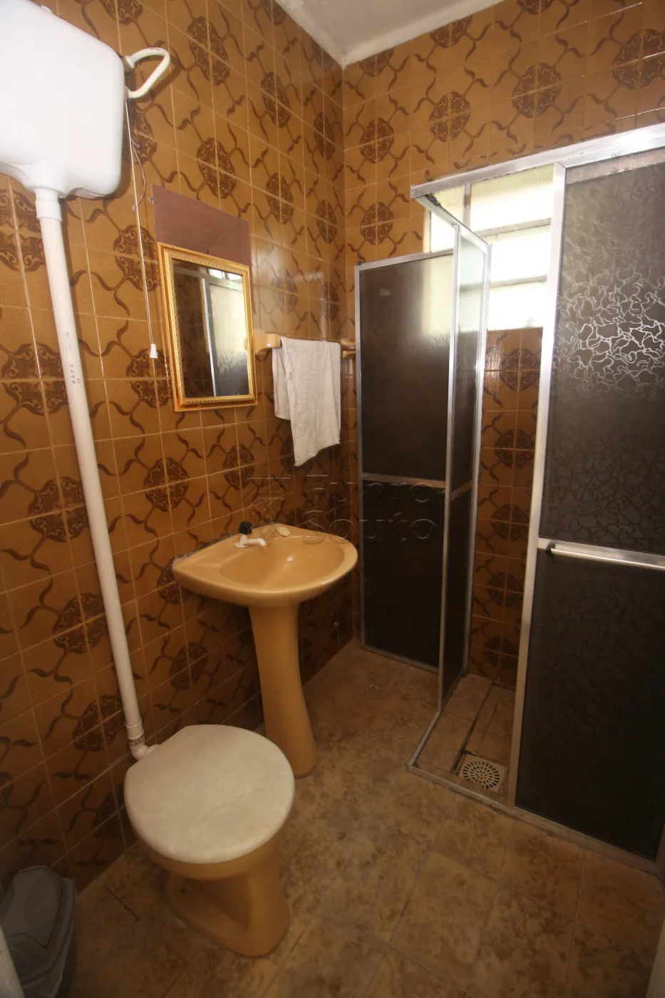 Alugar Casa / Padrão em Pelotas R$ 750,00 - Foto 18