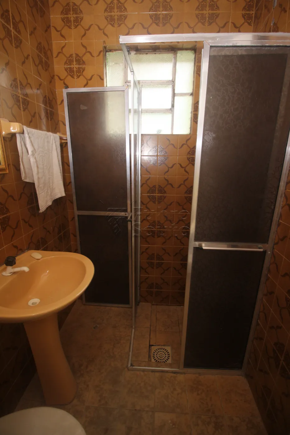 Alugar Casa / Padrão em Pelotas R$ 750,00 - Foto 19