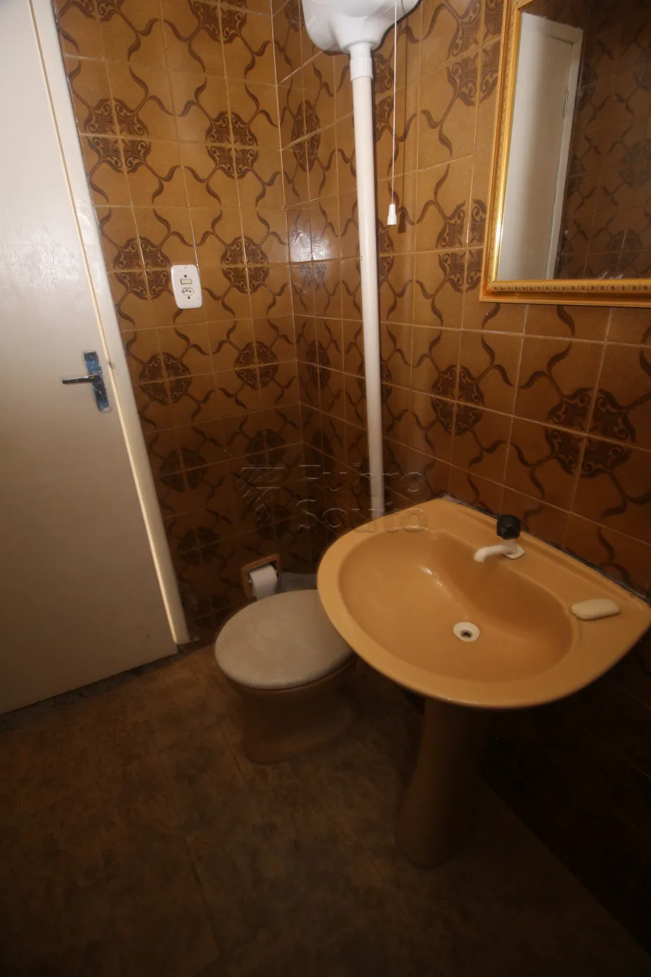 Alugar Casa / Padrão em Pelotas R$ 750,00 - Foto 20