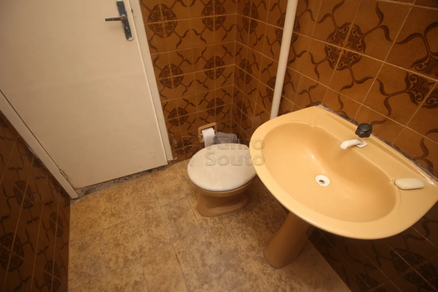 Alugar Casa / Padrão em Pelotas R$ 750,00 - Foto 21