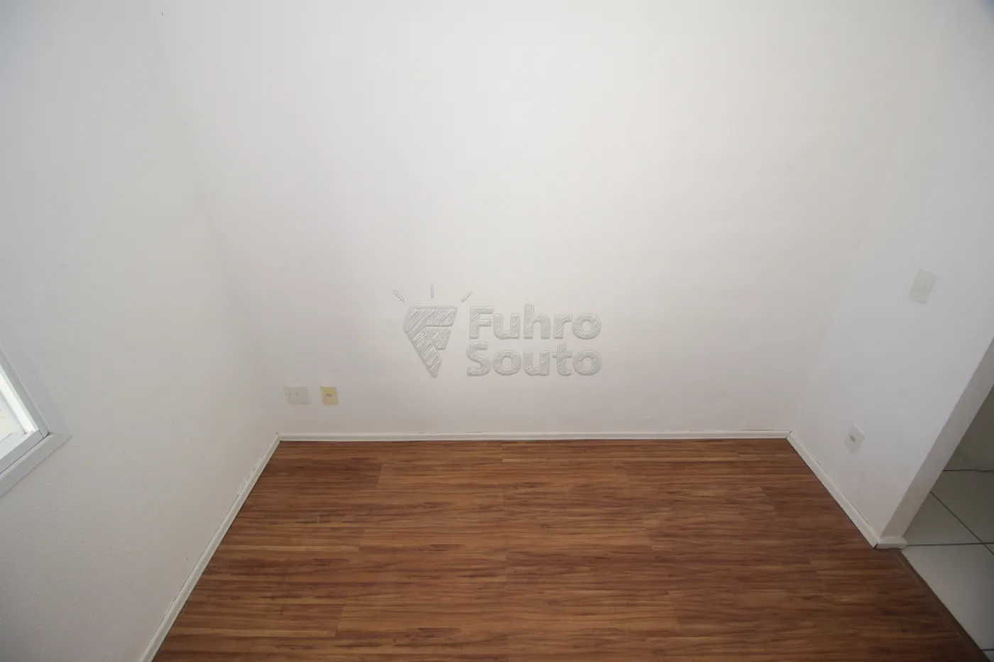 Alugar Casa / Condomínio em Pelotas R$ 1.200,00 - Foto 19